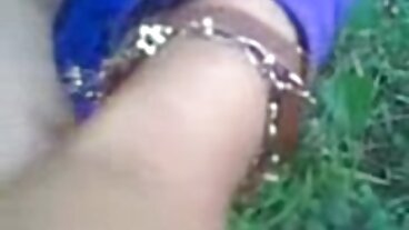 TUSHYRAW 2 Babes RawDogged в своите Tushy безплатно порно филми