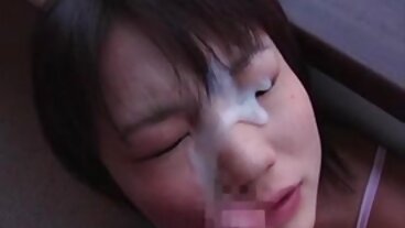 Г-жа Айлиш секс филми с животни пусна Baff's Dad's Pecker!