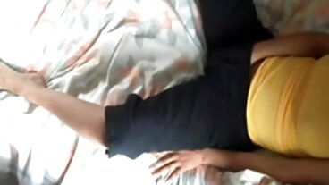 Празнично дупе до секс филми безплатно уста след най-добрия бизнес досега!