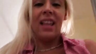 Чери ДеВил е първият български порно филм адски гъвкава