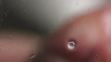 (*?*) МЕЧТАНА МИЛФ (*?*) ПОВ Facefuck на Rachael Cavalli порно филми безплатно