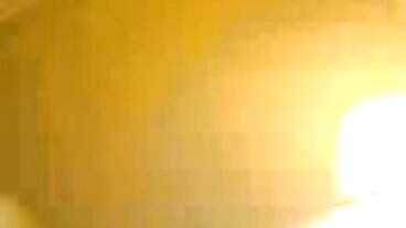 Агресивно Virgin Stepson вкара свирка от Ivy Lebelle безплатни порно филми