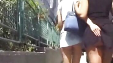 Невероятната Адриана Луна и Клои Амур се разправят след тройка италиянски порно филми