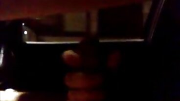 Brazzers: Секси медицинската стари порно филми сестра Angel Wicky се чука с дупе в Glory Hole на PornHD