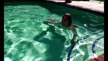 MyFamilyPies: порно филми секс Stepsis Mind чука доведено братче - S22:E1 на PornHD