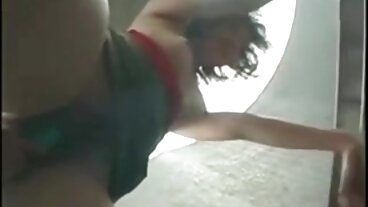 PrincessCum: Подарък за безплатния ден за Свети Валентин безплатно порно филми на доведените сестри в PornHD с Тристан Съмърс и Медисън Сум