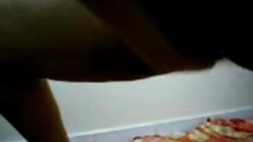 Brazzers: Тройка с секс филми 2020 фетиш на краката с Kitana Lure и Lily Joy на PornHD