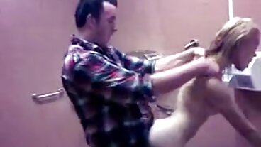 2 Hot френски секс филми Hoes + 2 Ripped Dudes прави 1 страхотна четворка