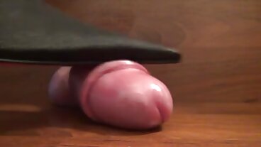 Bi-Couple се нуждае от адвокат BBC, за да се уреди - бг секс филми Лена Пол