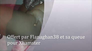 Колега блъска изневяра порно филми с възрастни MILF