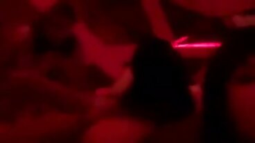 Колега блъска bezplatni sex filmi изневяра MILF