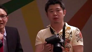 Simply Erotique Desiree лиже секс филми и клипове петел и топки POV