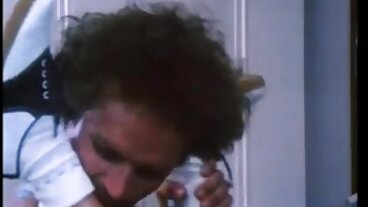 BRAZZERS: Chloe Lamour е Doppelbanger на стари порно филми PornHD