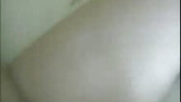 PetitePOV: Дребничката изневеряваща уличница Никол Лав виновно ви bezplatni porno filmi доставя удоволствие в PornHD