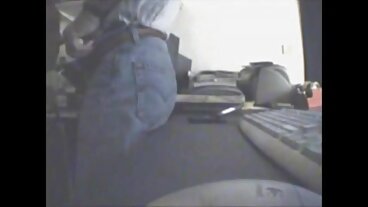 BRAZZERS: Кухненски секс с Рейчъл порно секс филм Стар на PornHD