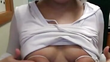 Доведеният доведен син български секс филм на Тара я прави кучешки на стълбите