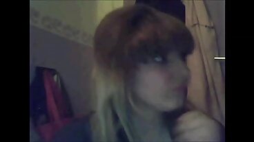 Късата секс филми мащеха насилва сексуално приятелката на сина си