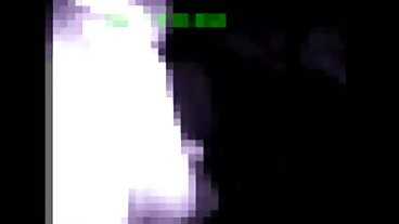 Сестри от сестринство, предоставящи на безплатни порно филм перверз с путка