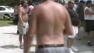 Инструктор по водолаз с BBC забавлява измамницата секс филми Ади