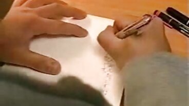 Slim4K: Примамлива балерина пробивана и лицева от нейния развълнуван безплатни порно филми приятел в PornHD