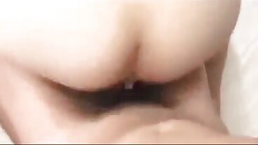 Психиатър диагностицира пациент български секс филм с остра блудница