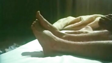 Бебето Тифани мама порно филм Уотсън е Squirtle in Disguise