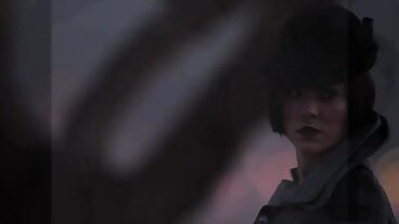 Моите семейни пайове: помагам на доведената ми сестра Хейли Спайдс и нейните приятели секс филми безплатни в PornHD