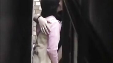 BangBros: Крадецът получава шамар на PornHD porno filmi novi с Бела Роланд