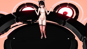 MILF Cougars порни филм излизат да ловуват Man-Prey