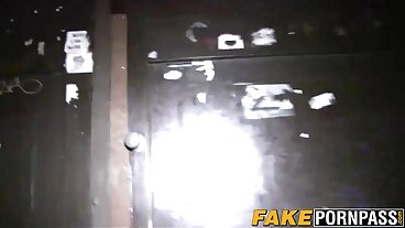 BRAZZERS: българско порно филми Chloe Lamour е Doppelbanger на PornHD