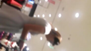 Brazzers: Приготвяне на бисквитките на бг секс филми MILF в PornHD с Лорън Филипс