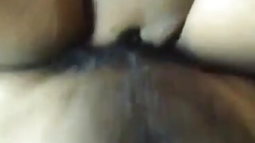 Палава Америка: МИЛФА с големи цици Naomi Foxxx съблазнява мастурбиращия приятел на сина българско порно филми си в PornHD