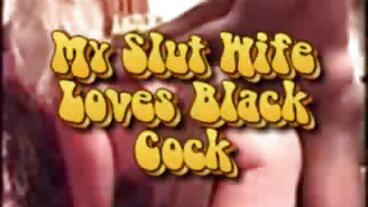 BRAZZERS: Екшън за тройка с момичета геймъри - с участието на Джени Ейнджъл и Мади Колинс в porno filmi celi PornHD