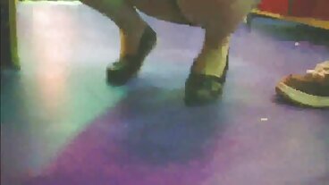 NaughtyAmerica: Секси блондинката МИЛФ, Чарли Феникс, е убита от побойника на сина си в анален секс филм PornHD