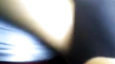 BrattySis: Ако доведената ми сестра беше коледен елф на PornHD с Scarlet порно филми с животни Skies и Andi Rose