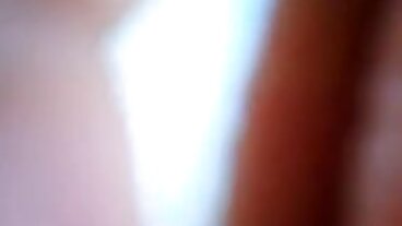 Руска колежка намира приятеля на мама! ретро порно филм Щурци ASAP