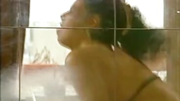 BLACKEDRAW: Русата бомба Kenzie Anne Blacked Raw дебют в balgarski porno filmi PornHD