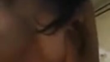 MYLF - Busty Cougar се чука от нейния порно филми безплатни фитнес треньор