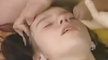 Milkman надгражда онлайн секс филми Milk Mustache на Alura