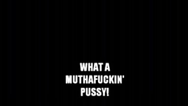 Douchey Stepson дава трудно време и член на секс филми безплатно мащехата