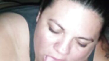 Съпругът изпраща Кимбърли Роуз секс филми порно да вземе BLACKEDRAW възможно най-скоро