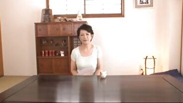 Черен донг безплатно порно филм за сладка латиноамериканка