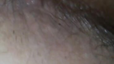 MILF искам секс филм Anissa Kate и нейната путка посещават доведения син!