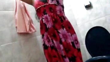 Мащеха Да вземем една пълнометражни порно филми шепа пазва!