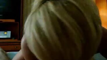 1800-PhoneSEX ще получи bezplatni sex filmi тон обаждания!