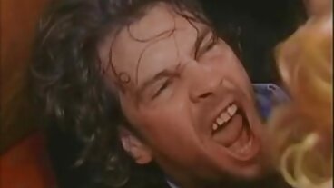 BrattySis: Моите доведени сестри Секси ден порно фюлми на благодарността - S20:E9 на PornHD