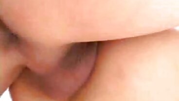 IntimatePOV: Елза Джийн обича да секс филми безплатни се чука рано сутрин в PornHD