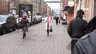 BRAZZERS: Кухненски секс безплатно порно филми с Рейчъл Стар на PornHD