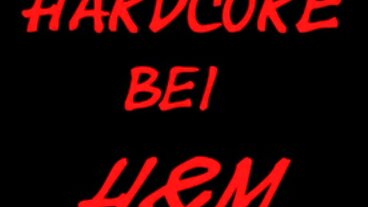 BLACKEDRAW Извитата брюнетка Вайълет Майърс се италиянски порно филми изправя срещу най-големия BBC в PornHD