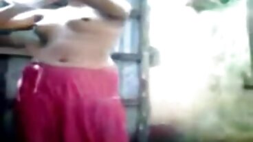 LETSDOEIT: Разкошната безплатни порно филми мадама прави чувствен секс с гаджето си в PornHD